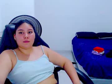 Blumbum July 17, 2025 Chaturbate stream image