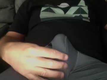 Cardinal2249 July 17, 2025 Chaturbate stream image
