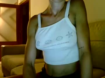 Carolina_92 July 17, 2025 Chaturbate stream image