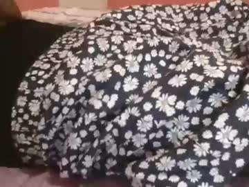 Day_Time_Dricka July 17, 2025 Chaturbate stream image