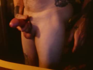Devillovesanything777 July 17, 2025 Chaturbate stream image