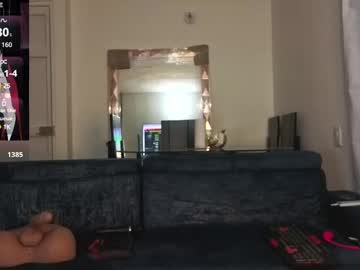 Devora_Harper July 17, 2025 Chaturbate stream image