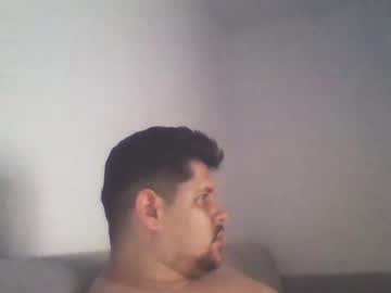 Famousboy1 July 17, 2025 Chaturbate stream image