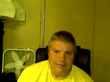Fletch32 July 17, 2025 Chaturbate stream image