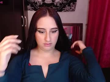 Gretta_N_Dannie July 17, 2025 Chaturbate stream image