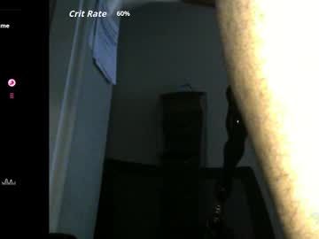 Kaaukai2015 July 17, 2025 Chaturbate stream image
