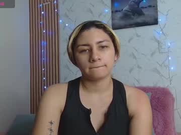 Madison_Cartter July 17, 2025 Chaturbate stream image