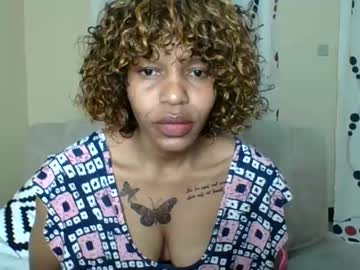 Mistresskimy July 17, 2025 Chaturbate stream image