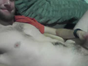 Muchtoofun July 17, 2025 Chaturbate stream image