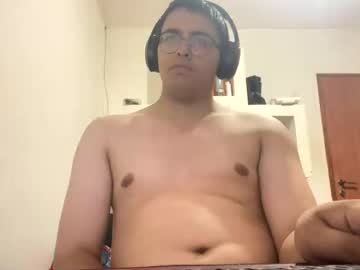 Natan502 July 17, 2025 Chaturbate stream image