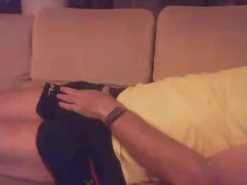 Pallavolista73 July 17, 2025 Chaturbate stream image