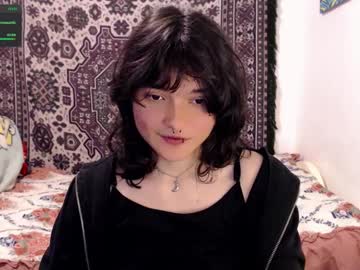 Rachel_Garden2 July 17, 2025 Chaturbate stream image