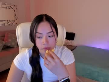 Samy_One July 17, 2025 Chaturbate stream image
