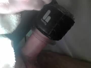 September1227 July 17, 2025 Chaturbate stream image
