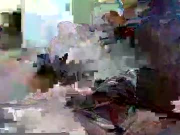 Tc123496 July 17, 2025 Chaturbate stream image