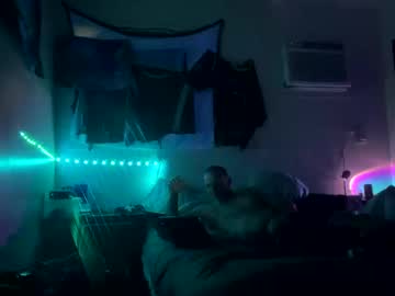 Urdaddy875867 July 17, 2025 Chaturbate stream image