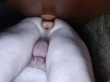 Urdeephole July 17, 2025 Chaturbate stream image