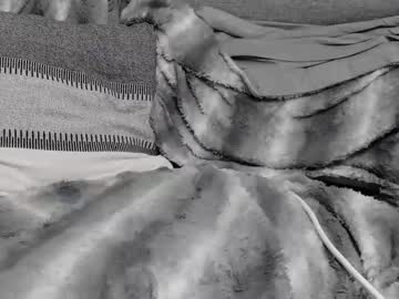 Varianthalf July 17, 2025 Chaturbate stream image