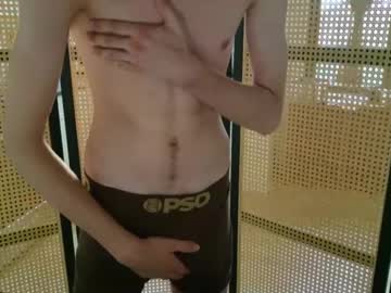 Zipdown_ July 17, 2025 Chaturbate stream image