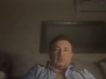 2nice4yo July 18, 2025 Chaturbate stream image