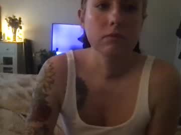 Clemmy6699 July 18, 2025 Chaturbate stream image