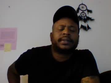 Daddydickxm July 18, 2025 Chaturbate stream image