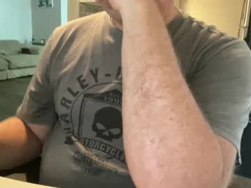 Dsswitch July 18, 2025 Chaturbate stream image