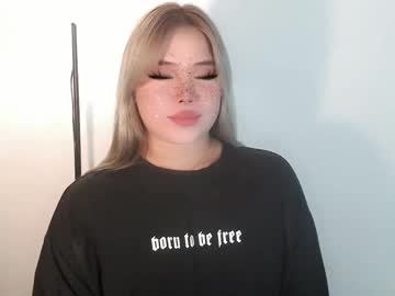 Filipina_Slutty69xxx July 18, 2025 Chaturbate stream image