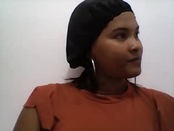 Gabrieli311783 July 18, 2025 Chaturbate stream image