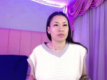 Hollypeyton July 18, 2025 Chaturbate stream image