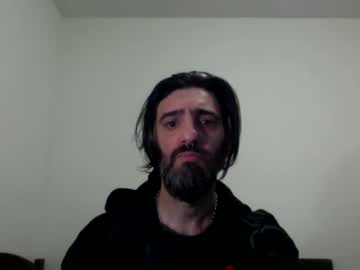 Kilombito July 18, 2025 Chaturbate stream image
