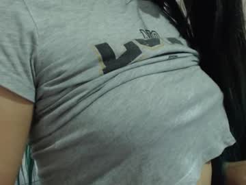 Lilixlove23 July 18, 2025 Chaturbate stream image