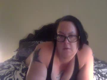 Nice_Nasty July 18, 2025 Chaturbate stream image