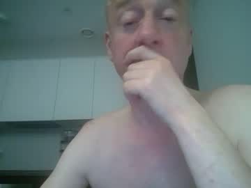 Oldandgrey123 July 18, 2025 Chaturbate stream image