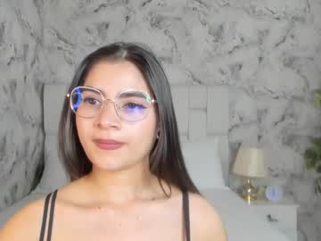 Sara_Fernandezz July 18, 2025 Chaturbate stream image