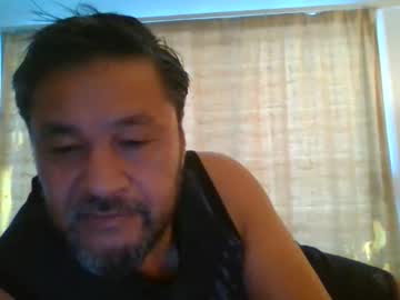 Sexyasever69 July 18, 2025 Chaturbate stream image