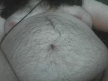 Shotmaestro July 18, 2025 Chaturbate stream image