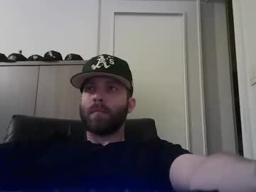 Skinnyrocket July 18, 2025 Chaturbate stream image