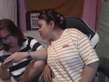 Sweet_69ally July 18, 2025 Chaturbate stream image