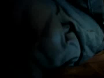 Big_Dick_From_Sweden July 18, 2025 Chaturbate stream image