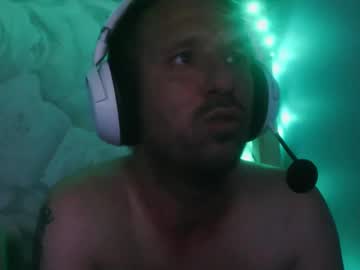 Bigdsecret July 18, 2025 Chaturbate stream image