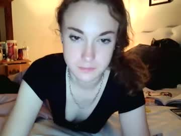 Charbaby800 July 18, 2025 Chaturbate stream image