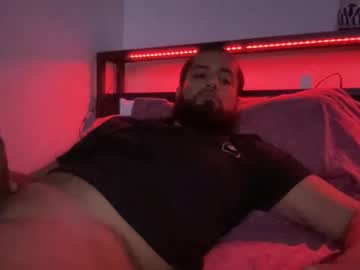 Jayone00 July 18, 2025 Chaturbate stream image