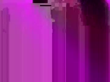 Leshavmargoshe July 18, 2025 Chaturbate stream image