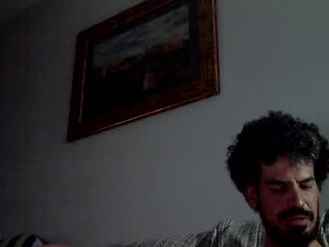 Longnight5 July 18, 2025 Chaturbate stream image