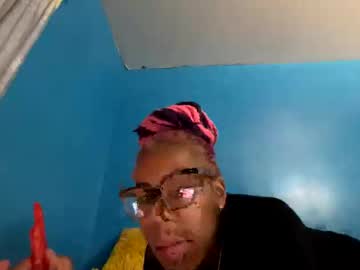 Mamasworldd July 18, 2025 Chaturbate stream image