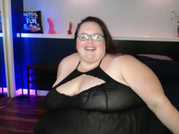 Raeroughnbusty July 18, 2025 Chaturbate stream image