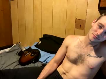 Rowenrowdyy12 July 18, 2025 Chaturbate stream image