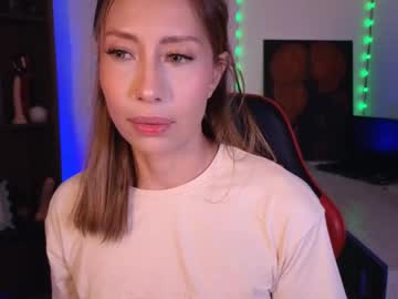 Rozetay July 18, 2025 Chaturbate stream image