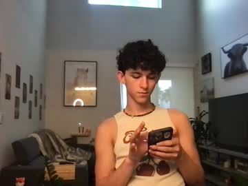 Sebastianerosxxx stream photo from July 18, 2025